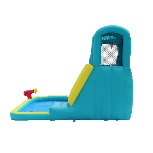 Dino Water Park