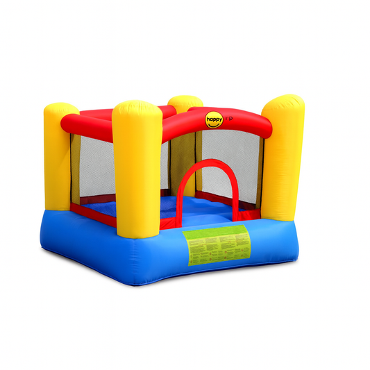 Bouncy Castle