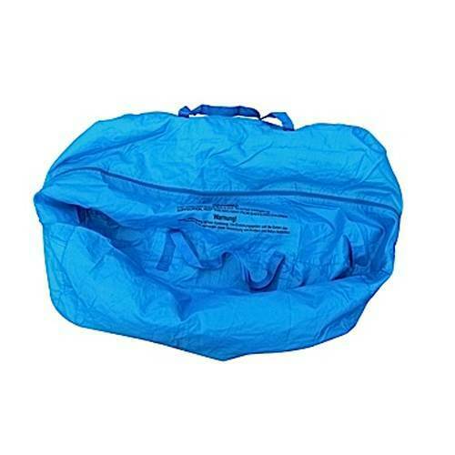 Medium Carry Bag