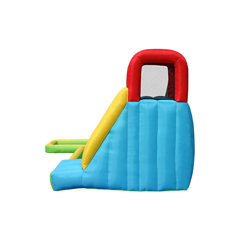 Water Riders Fun Zone