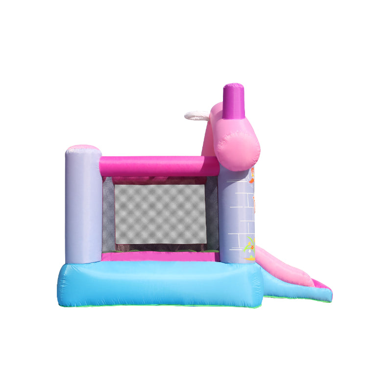 Princess Fun House