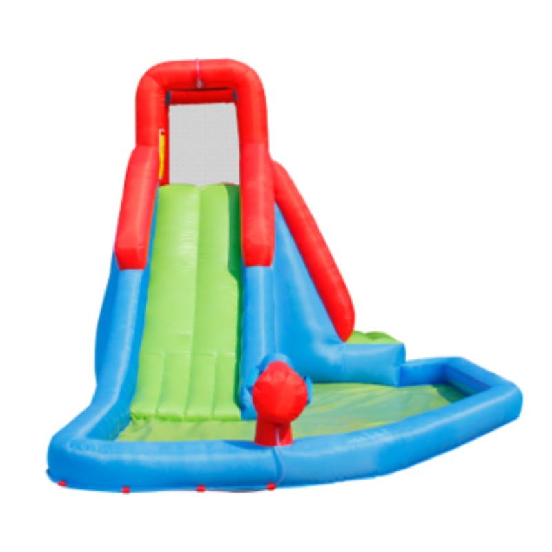 Water Riders Park