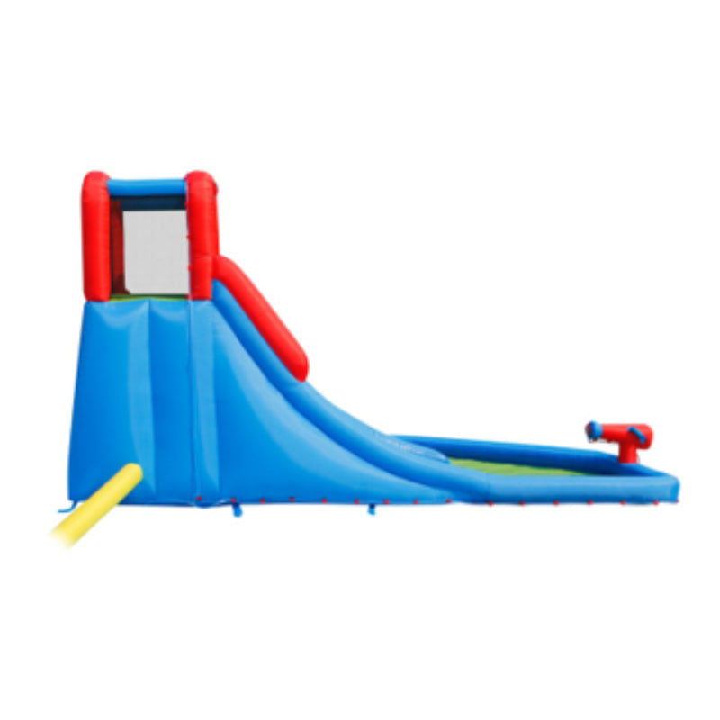 Water Riders Park