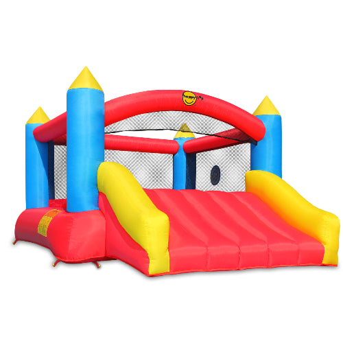 Happy Hop Jumping Castles – Happy Hop Kids