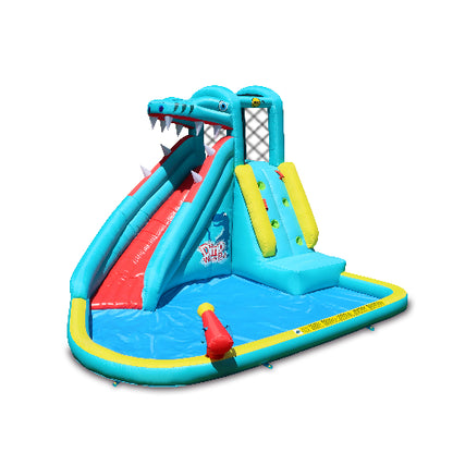 Dino Water Park
