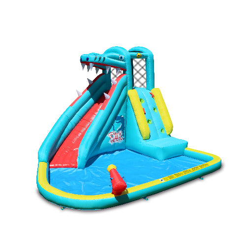 Dino Water Park