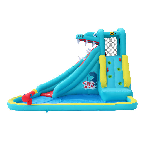Dino Water Park