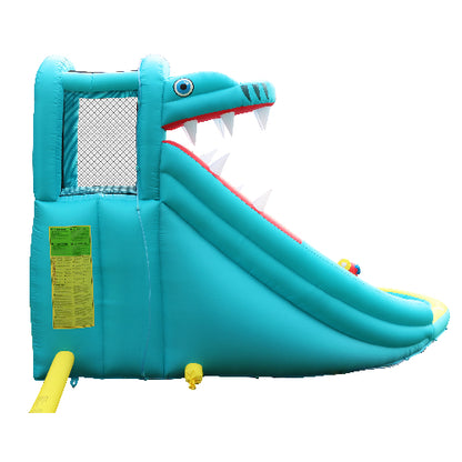 Dino Water Park