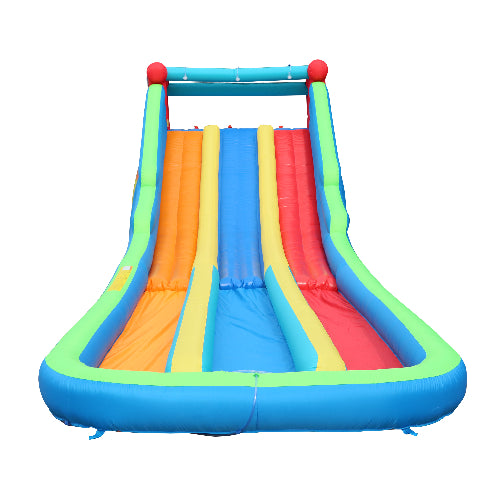 30 Ft X-Treme Triple