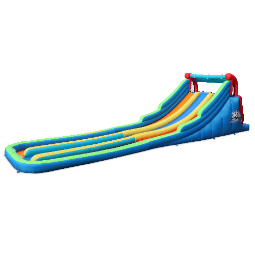 30 Ft X-Treme Triple