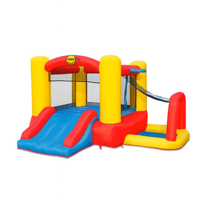 4 in 1 Play Centre