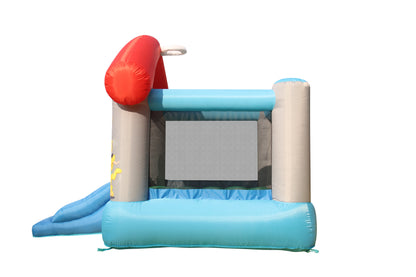 Party Fun House