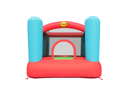 Bouncy Castle