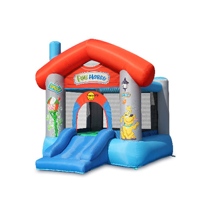 Party Fun House