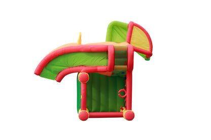11 in 1 Play Centre