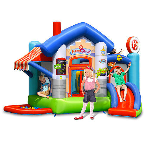 Happy Store – Happy Hop Kids