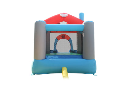 Party Fun House