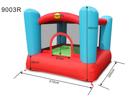 Bouncy Castle