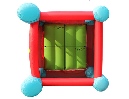 Bouncy Castle